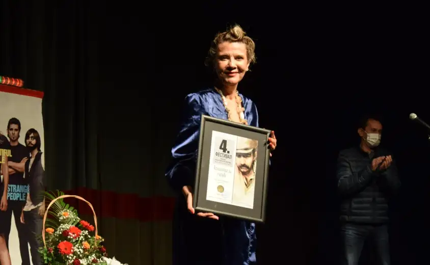 Večeras proglašenje pobednika Festivala malih pozorišnih formi