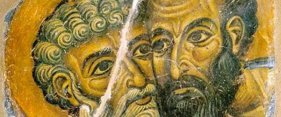 Sutra je Petrovdan, evo koja su narodna verovanja i običaji vezani za ovaj praznik!