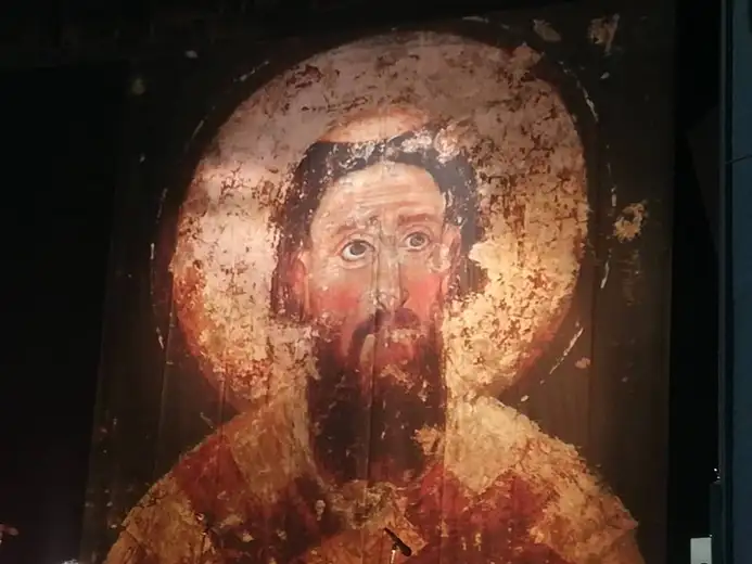 Savindan: Verovanja i običaji koji se vezuju za ovaj praznik