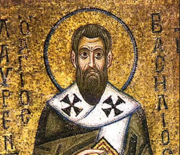 Danas slavimo Svetog Vasilija i srpsku Novu godinu: Umesite vasilicu, a domaćice treba da urade OVU STVAR