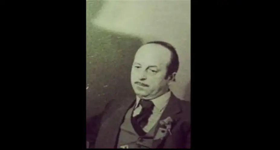 IN MEMORIAM: Preminuo Svetislav Stevanović