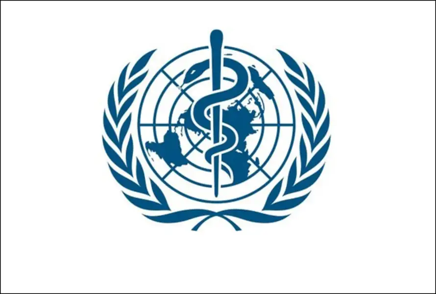 SZO upozorio: Alkohol izaziva najmanje sedam vrsta kancera