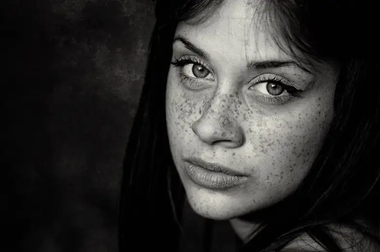 Izložba fotografija članova foto kluba "202"