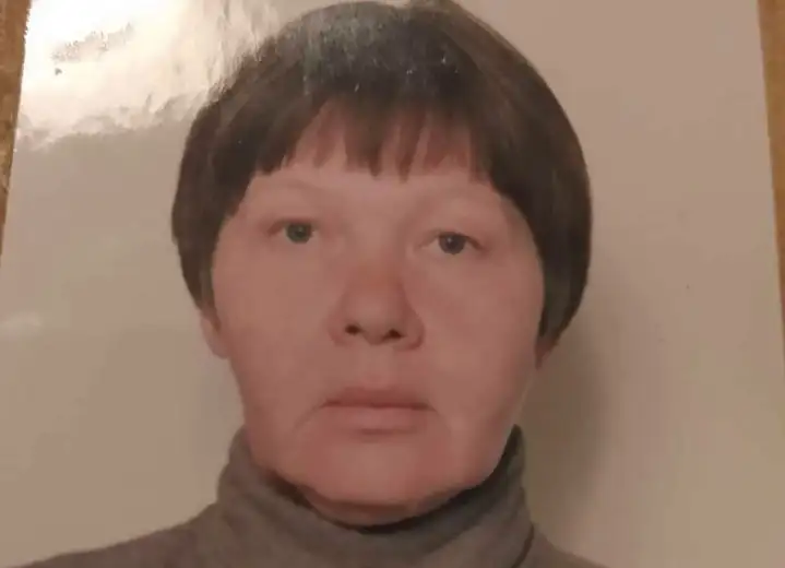 Nestala Tatjana Matejić iz Minićeva