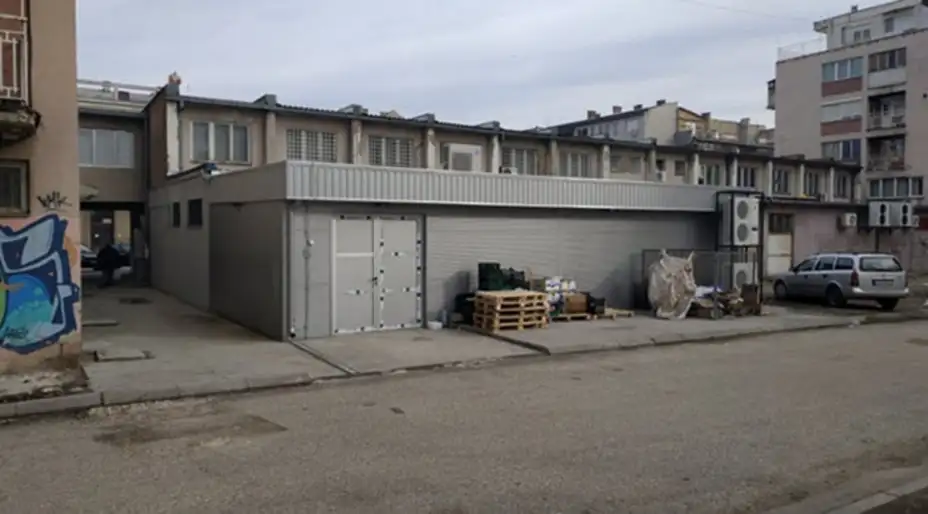 Rekordno nizak zakup zemljišta - 236 dinara mesečno!