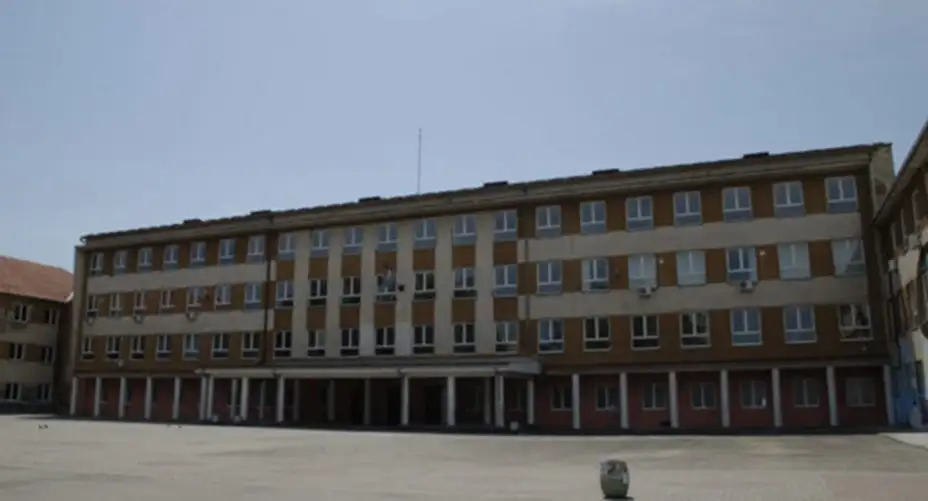 Prvog decembra štrajk prosvetara u znak podrške i solidarnosti sa napadnutim kolegama