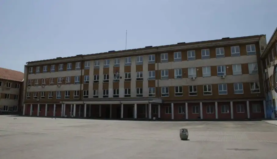 Danas kraj školske godine za maturante srednjih stručnih škola