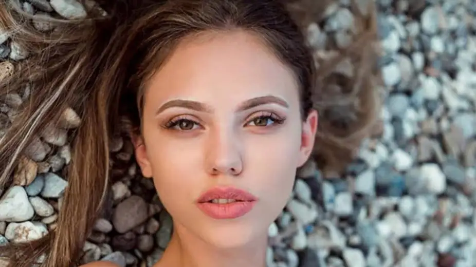 Teodora Mitić iz Zaječara u Finalu izbora za "Miss Srbije"