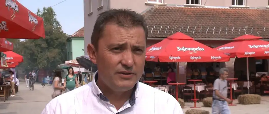 Dva Izvora: Pobratimljena sela neguju tradiciju i veze