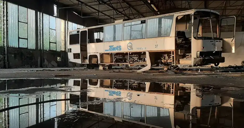 Zaječar – stazama održivosti: Da li ima dostojanstvenog rada u Zaječaru?