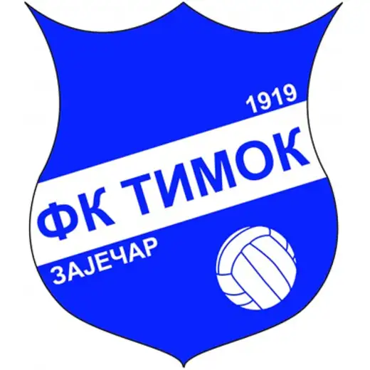 Prvo kolo prolećnog dela odloženo!