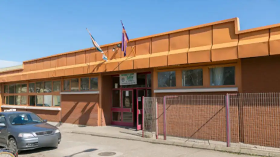 TRI LICITACIJE JKP „Timok održavanje“ Zaječar