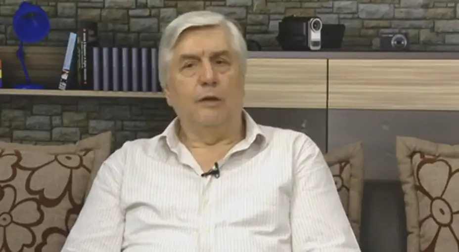 Tiodorović o novom soju korone: Kentaur stigao u Evropu, treba biti oprezan