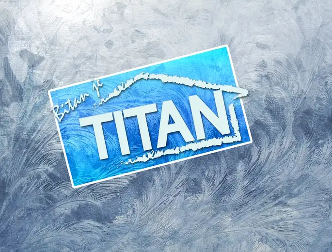 "Titan" spremno dočekuje zimu: Imamo sve što vam je potrebno!