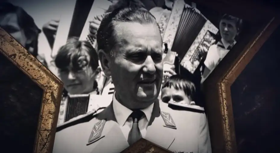 Pre 45 godina umro predsednik SFR Jugoslavije Josip Broz Tito