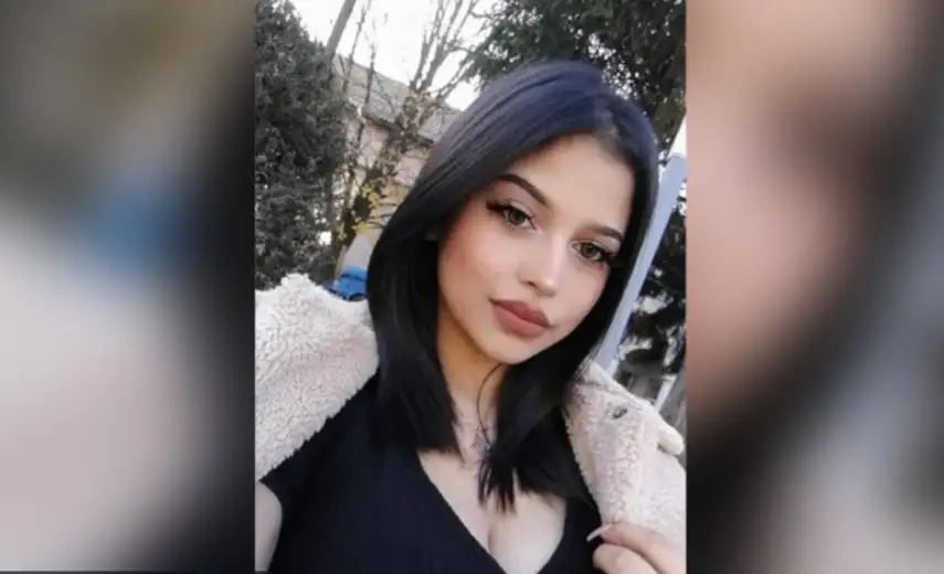 Završena potraga za nestalom Tijanom Mustafa