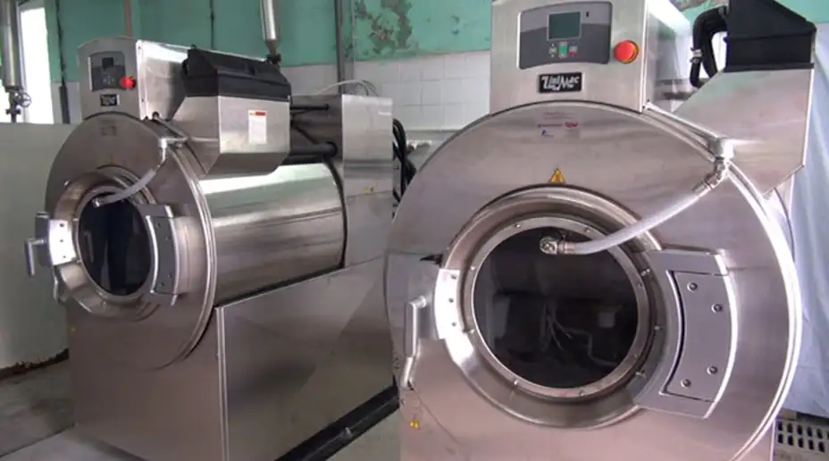 Zdravstveni centar Zaječar dobio nove aparate