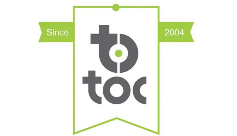 Tribina TOC-a „Kako prepoznati stanja koja mogu ugroziti život?“ 14. jula u Zaječaru