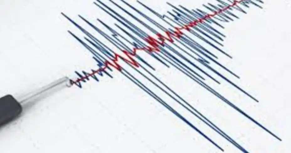 Novi potres zatresao i BiH: Osetio se i u Beogradu