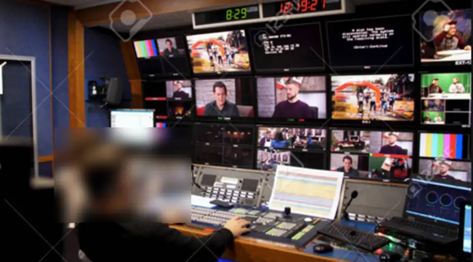 Da li Radoica Milosavljević kupuje televiziju "Fira" u Zaječaru?