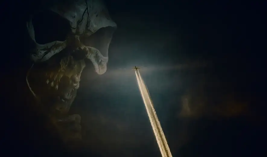 Pet popularnih teorija zavere – sukob nauke i linije manjeg otpora