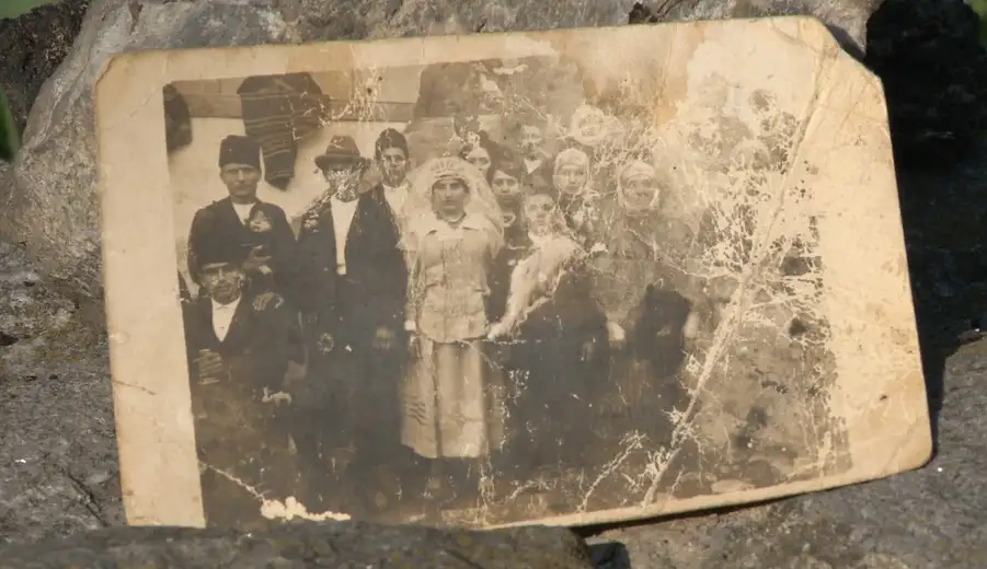 Volelo se i nekada, ali ne kao danas: Brak i ljubav u stara vremena