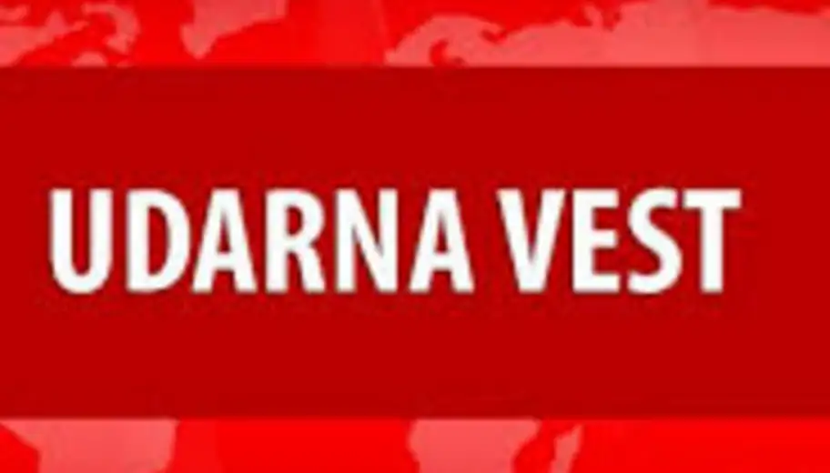 Jedanaesta žrtva korona virusa u Srbiji