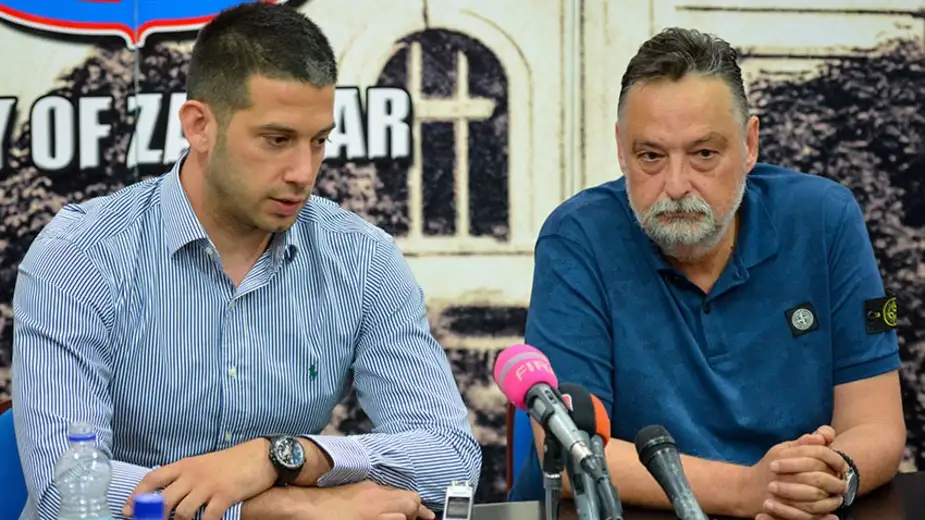 Ministar omladinе i sporta Vanja Udovičić sutra u posеti Zajеčaru