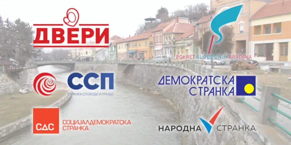 Knjaževac: Ozbiljnost trenutka nalaže zajednički rad na prevazilaženju problema širenja opasnog virusa