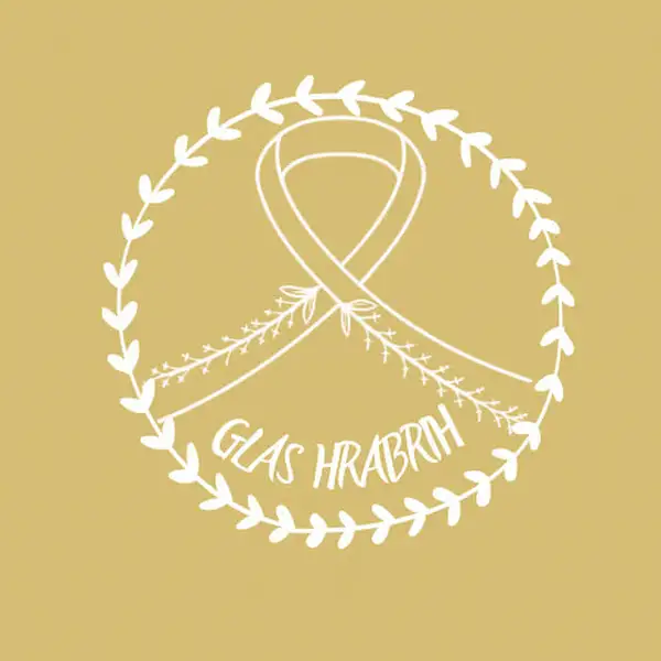 Udruženje „Glas hrabrih“ iz Zaječara organizuje humanitarnu akciju „Poklon srcem“ za predstojeće praznike