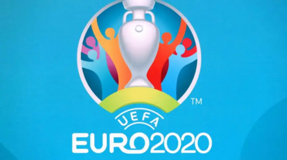 UEFA: Pomera se Euro za 2021. godinu