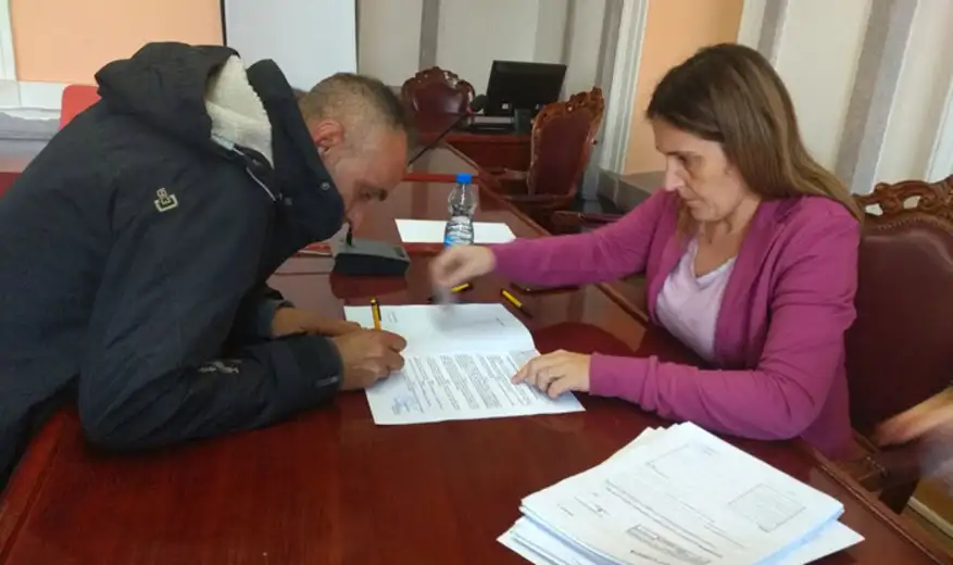 Potpisani ugovori o dodeli podsticaja u 2019. godini