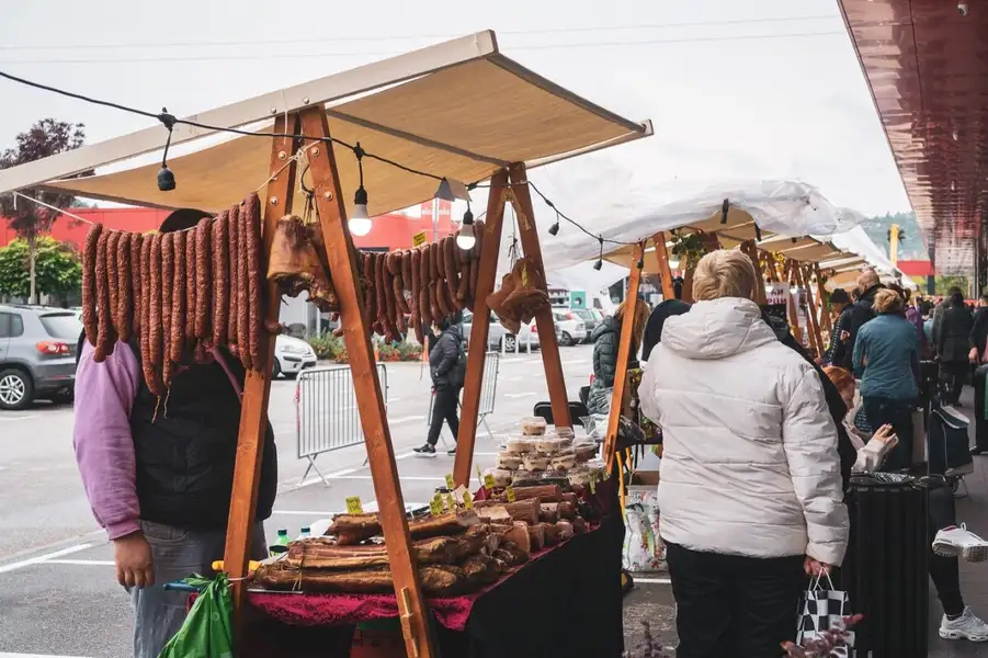 “Jesenji Ukus Fest” ovog vikenda u Zaječaru