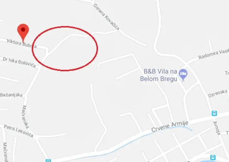 Apel porodice Savić: "Isecite nam struju, da bar znamo da je nemamo!"