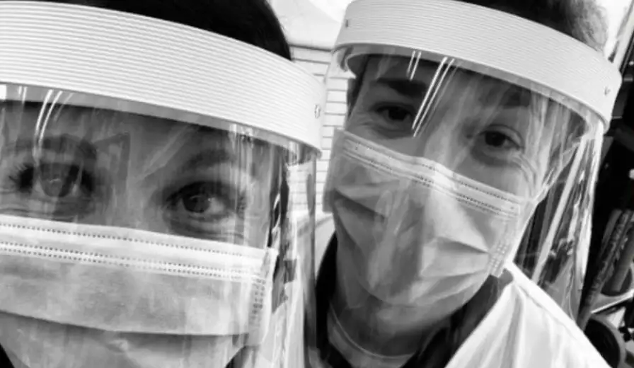 Evropski dan urgentne medicine biće obeležen i u Zaječaru