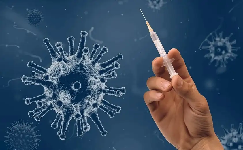 Šta piše u dokumentu dostavljenom zdravstvenim ustanovama o kineskoj vakcini?