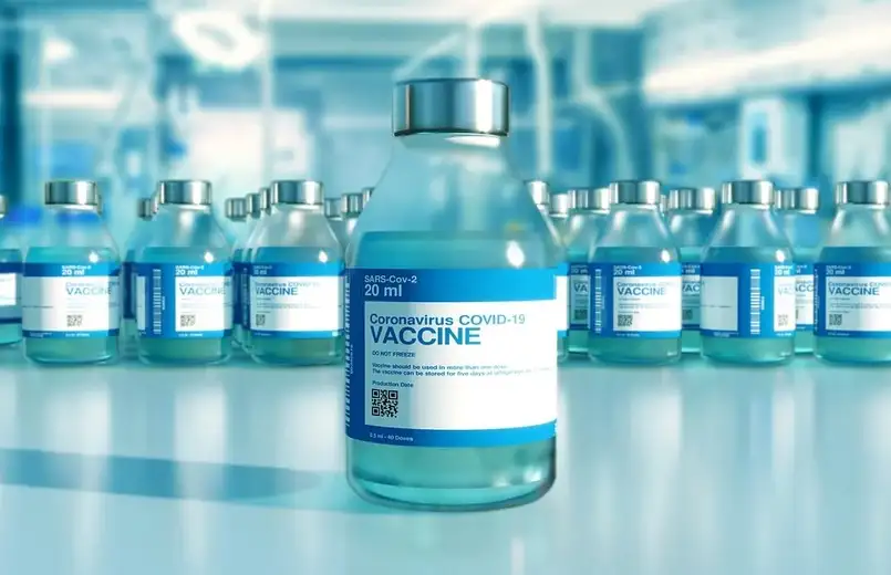 Moderna planira 15 novih proizvoda u roku od pet godina i širu primenu mRNK vakcina