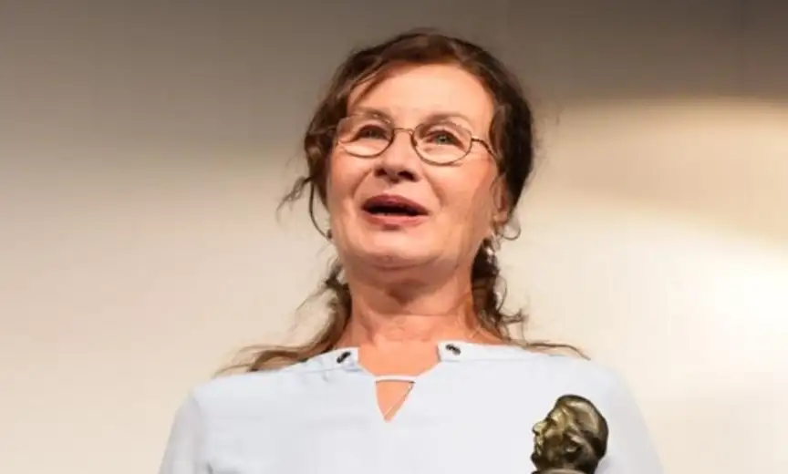 Održana festivalska premijera dokumentarnog filma „Pozorište uprkos svemu“ - 75 godina teatra u Zaječaru, autora Vanje Čolić