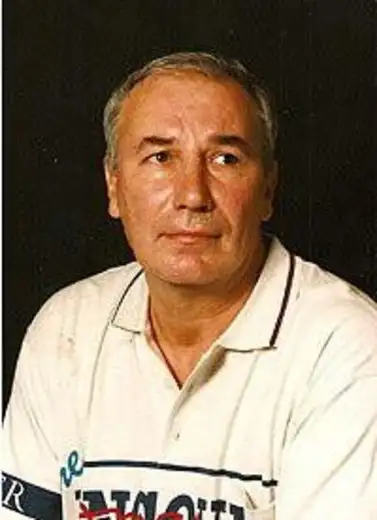 Najnovija vest: Preminuo glumac Vasa Spasojević