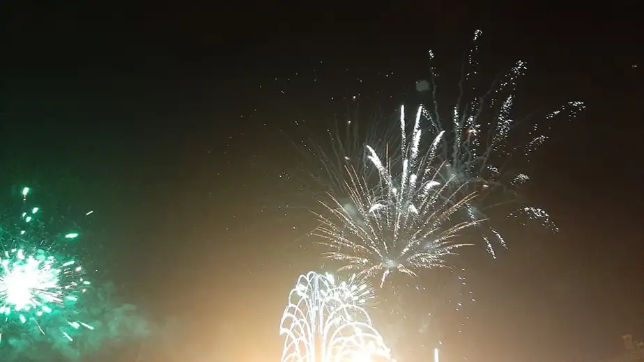 Večeras se dočekuje srpska Nova godina: Koji se običaji poštuju i ko sve slavi?