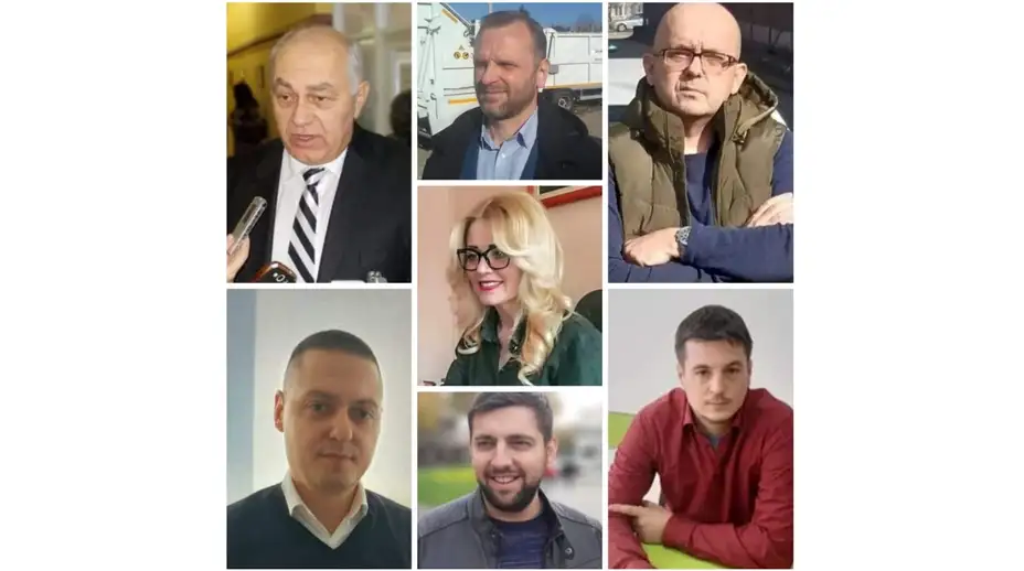 VD direktori u Zaječaru: Ko su i šta rade vršioci dužnosti direktora?