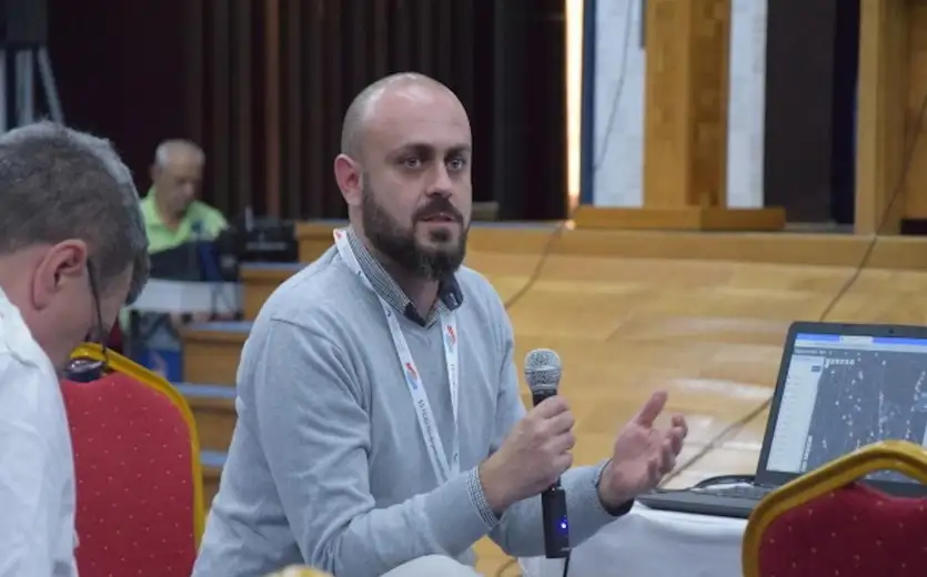 Inženjeru iz Bora prekršajni nalog za blokadu puta na kojoj nije bio