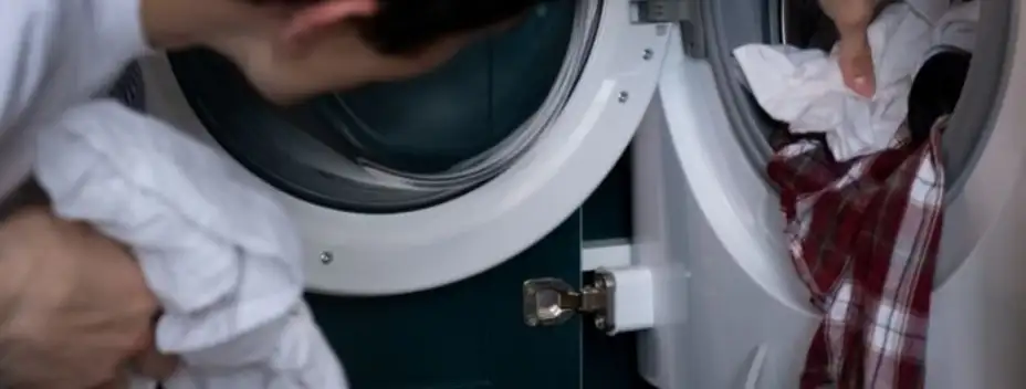 Kako izabrati mašinu za sušenje veša?