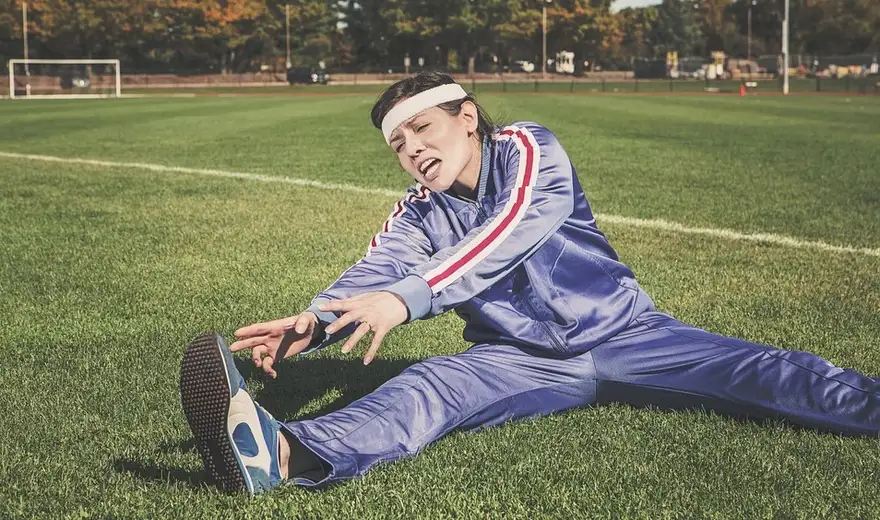 Međunarodni dan fizičke aktivnosti: Kretanjem do zdravlja