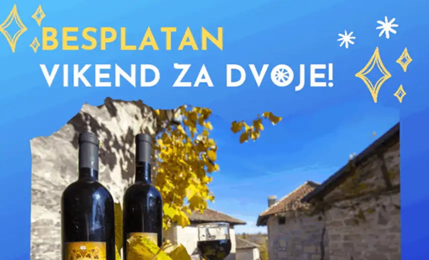 Promocija turističkih potencijala istočne Srbije u okviru Visit East Serbia