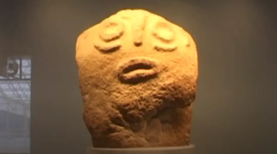 Naprednjaci grade apartmane i pristanište na Lepenskom viru