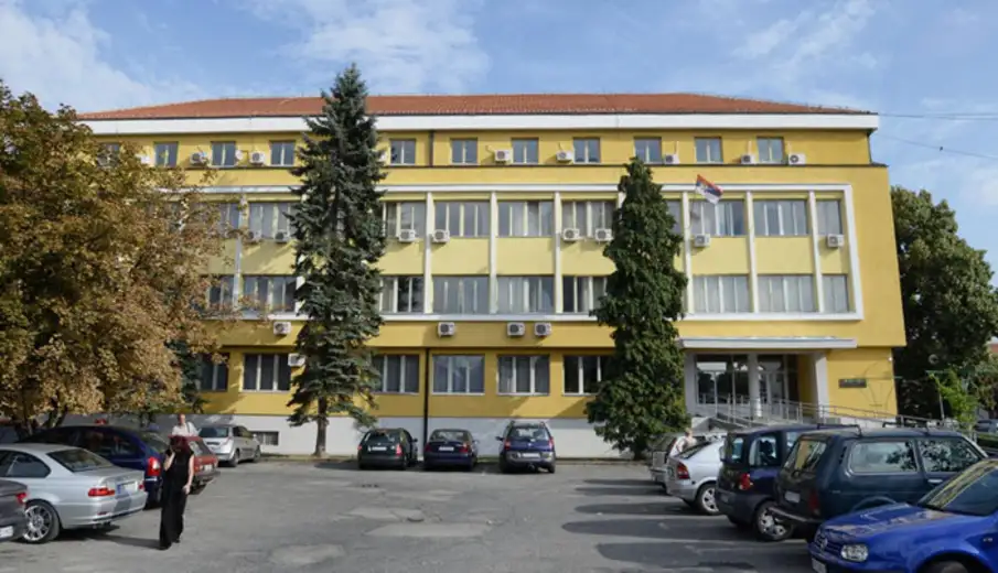 Tužilaštvo u Zaječaru: Zašto se nismo oglasili u vezi sa smrću D. D. iz Zlota