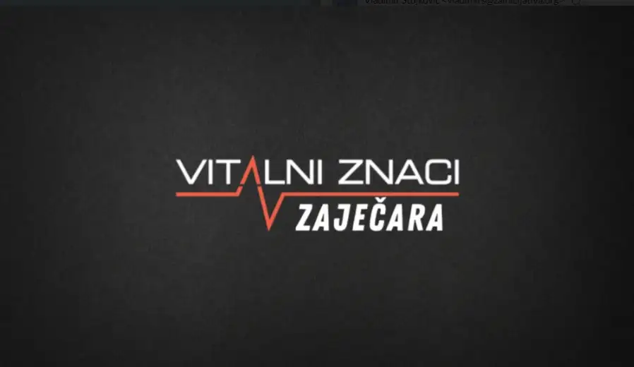 Kakvi su «vitalni znaci» Zaječara za 2019. godinu?