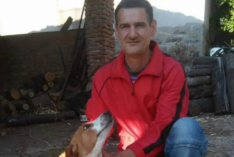 Ubica iz Velikog Izvora robijao zbog pokušaja ubistva