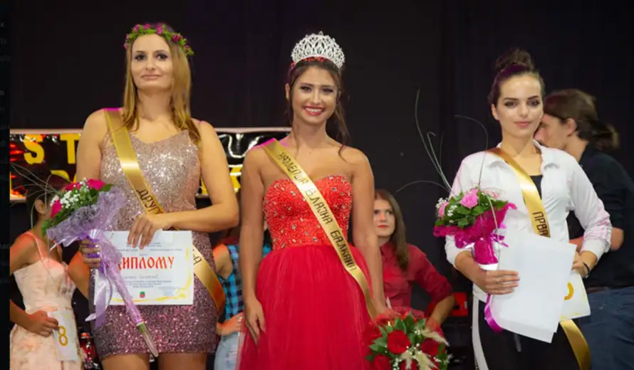 U Velikoj Jasikovi biće održan drugi festival "Vlaške lepote Balkana"